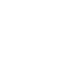 snapchat