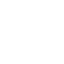 soundcloud-logo