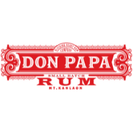 Ontwerp zonder titel - 2022-06-14T094825.498